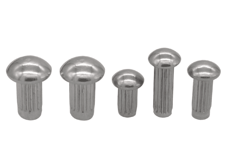 不銹鋼標(biāo)牌鉚釘 不銹鋼標(biāo)牌鉚釘