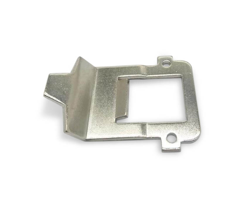 CY024-五金沖壓件 家用電器沖壓件 電氣配件 CY024-五金沖壓件 家用電器沖壓件 電氣配件
